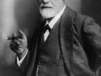 Sigmund Freud’s Structural Model of the Human Psyche