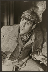 Basil_Rathbone_Sherlock_Holmes3