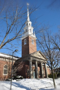 Harvard_memorial_church_winter_20093