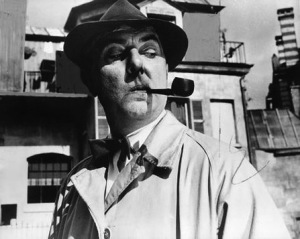 Jacques-Tati3.jpg-123213