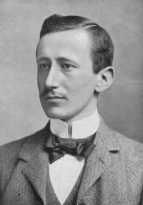 Guglielmo_Marconi_19023