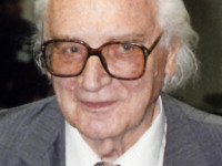 Konrad Zuse – The German Inventor of the Computer