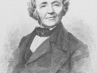 Leopold von Ranke – The Father of the Objective Writing of History