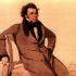 Franz Schubert – Misjudged Pioneer of the Romantic Music