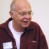 Donald Knuth and the Art of Programming