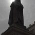 Giordano Bruno and the Wonders of the Universe