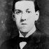 H.P. Lovecraft and the Inconceivable Terror