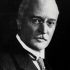Rudolf Diesel and his famous Engine