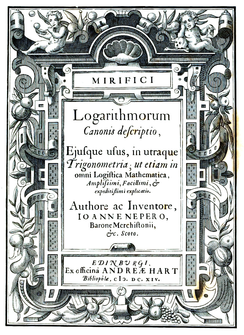 john-napier-and-the-discovery-of-logarithms-scihi-blog