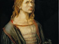 Albrecht Dürer – Master of Northern Renaissance