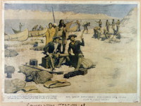 The American Expedition of Lewis and Clark