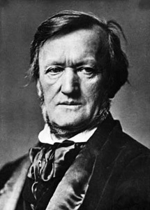 RichardWagner3