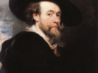 Peter Paul Rubens and the Baroque Extravaganza