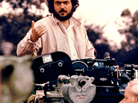 Breaking New Grounds in Cinematography – Stanley Kubrick