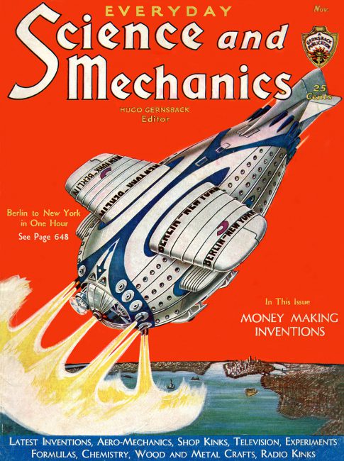 the-man-who-invented-science-fiction-hugo-gernsback-scihi-blog