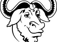 GNU’s not Unix – From Operating Systems to Political Activism