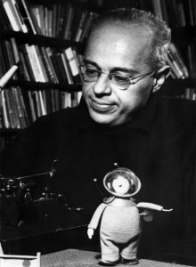 Stanislaw_Lem3