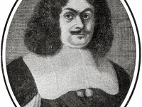 Andreas Gryphius – Master Poet of the German Baroque
