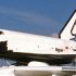 Buran – The Russian Space Shuttle