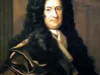 Leibniz and the Invention of the Integral Calculus
