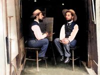 Henri de Toulouse-Lautrec – A Giant in Art