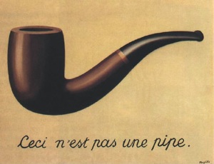 MagrittePipe3