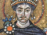 The Codex Justinianus and the Origins of Modern Jurisdiction