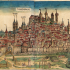 The Nuremberg Chronicle and the History of the World
