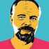 Do Androids Dream Of Electric Sheep? – Philip K. Dick
