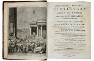 encyclopediabritannica023