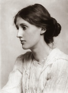 VirginiaWoolf3