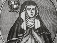 Hrotsvitha of Gandersheim – The Most Remarkable Women of her Time