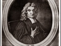 John Flamsteed – Astronomer Royal