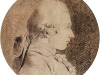 The Misfortune of Virtue – Marquis de Sade and his Writings