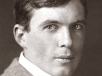 William Lawrence Bragg and X-Ray Crystallography