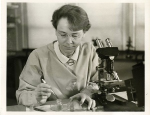 Barbara_McClintock_-1902-1992-2