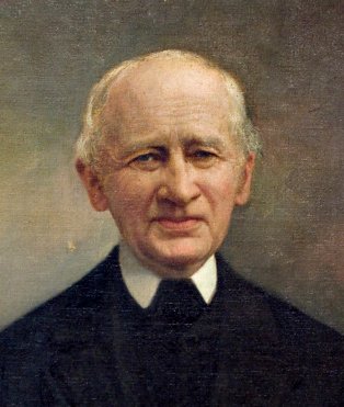 Johann Gottfried Galle (1812 – 1910)