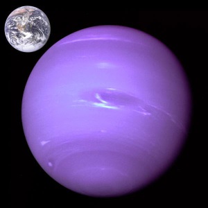 Neptune-_Earth_size_comparison2