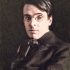 William Butler Yeats and Modern English Literature
