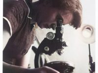 Rosalind Franklin and the Beauty of the DNA Structure