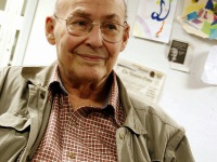 Marvin Minsky and Artificial Neural Networks