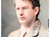 John Logie Baird and the Invention of Television