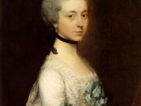 Elizabeth Montagu and the Famous Bluestocking Society