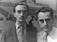 Man Ray and The Dadaistic Art of Photography