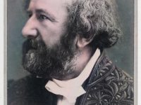 Hippolyte Fizeau and the Speed of Light