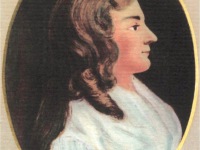 Dorothea Erxleben – Germany’s First Female Medical Doctor
