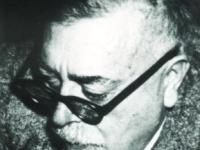 Norbert Wiener and the Science of Cybernetics