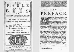 The_Fable_of_the_Bees_-1705-