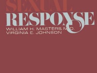 Masters and Johnson – The Masters of Sex