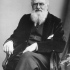 Alfred Russel Wallace and the Natural Selection